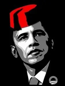 obama-fez.jpg