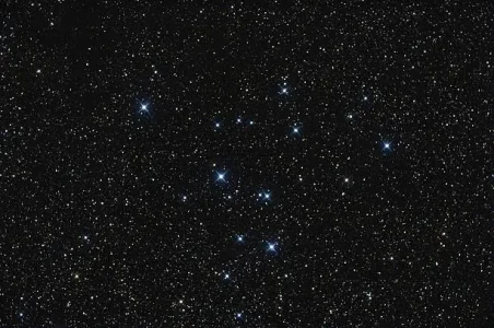 471089347.jpg