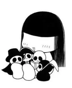 sunako.jpg