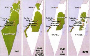 carte-territoire-palestinien-depuis-1946.jpg