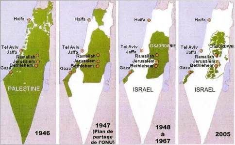 carte-territoire-palestinien-depuis-1946.jpg