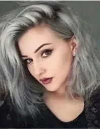 000.jpg