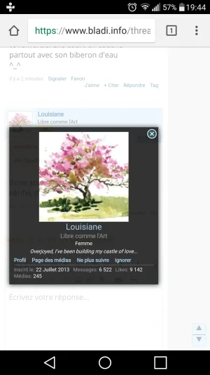 Screenshot_2017-06-21-19-44-46.png