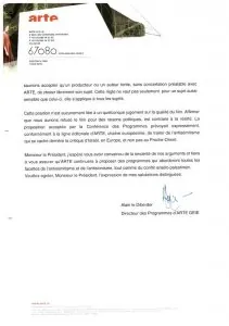 LETTRE 2 ARTE.jpg