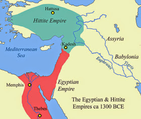 Empire Egyptien époque Ramesside.jpg