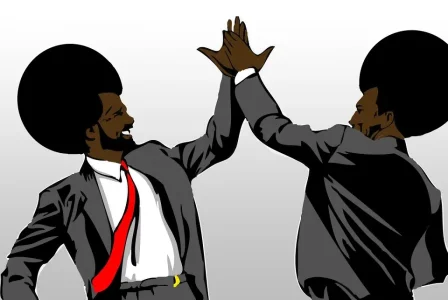 high-five-bros.jpg