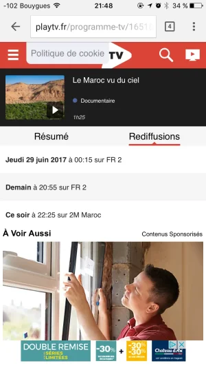 IMG_0518.PNG