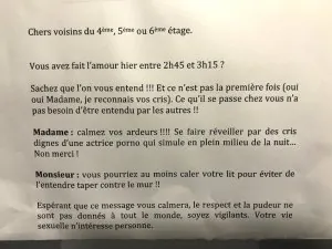 voisinage.jpg