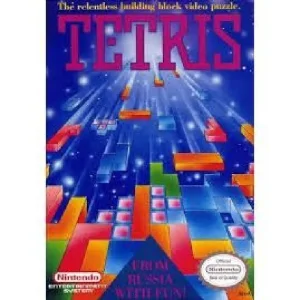 tetris.jpg