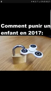 Screenshot_20170526-082731.png