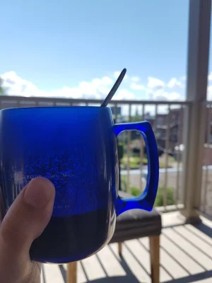 20170625_105153.jpg