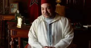 mohammed-VI-680x365_c.jpg