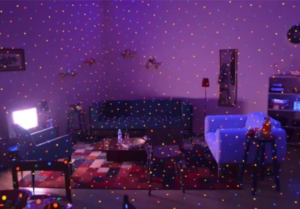 neige-confettis-1.jpg