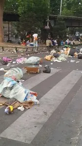 image2.jpg