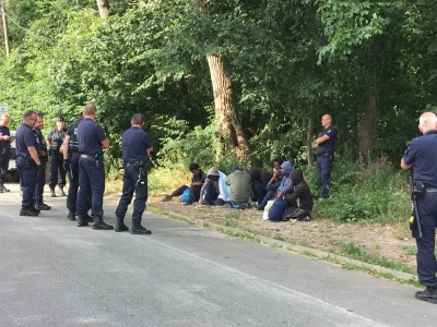 migrants.jpg