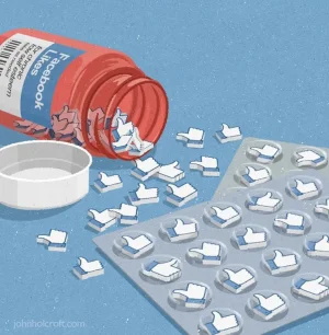 todays-problems-illustrations-john-holcroft-133.jpg