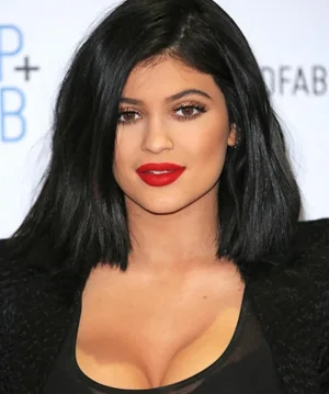 maquillage-rate-kylie-jenner.png