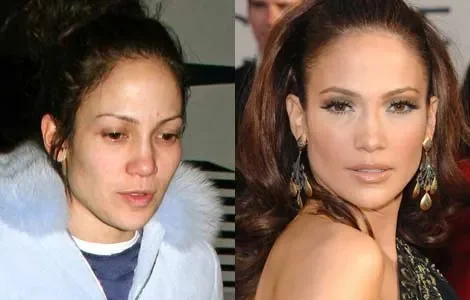 jeniferlopez.jpg