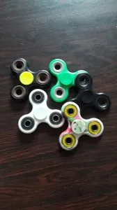 IMG-20170629-WA0000.jpeg