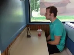 images.jpg