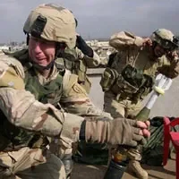 funny-war-pictures.jpg