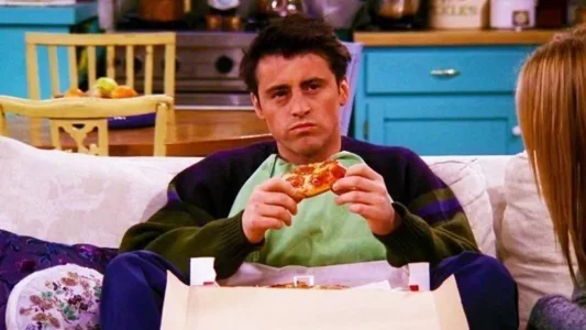 joey-pizza-friends.jpg