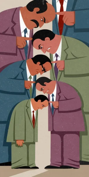 todays-problems-illustrations-john-holcroft-124.jpg