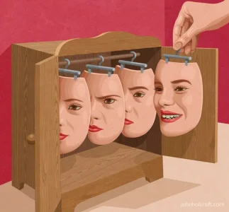 todays-problems-illustrations-john-holcroft-126.jpg