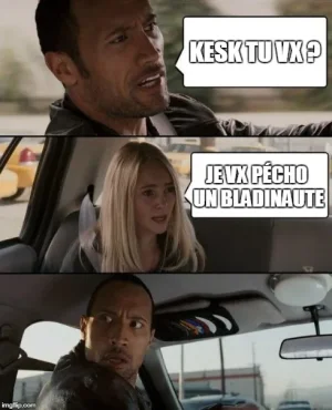 shali pecho.jpg