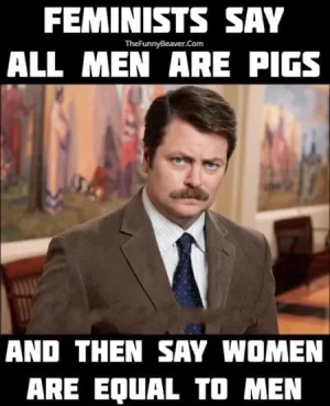 women-equal-to-men-all-pigs.jpg