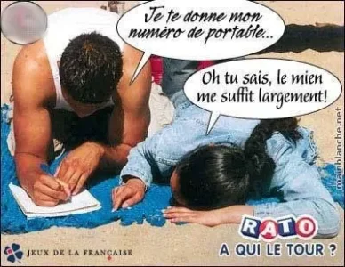 drague-rateau-timidité.jpg