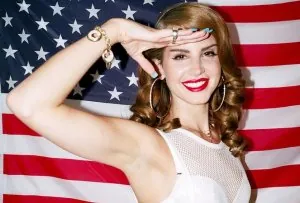 lana-del-rey-debate.jpg