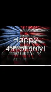 IMG_7145.PNG