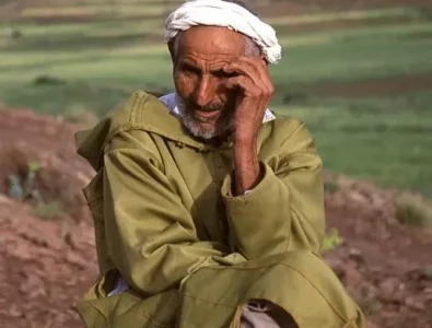L'Haj.jpg