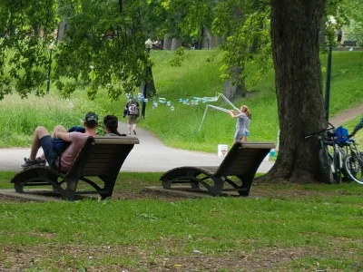20170625_152430.jpg