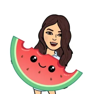 bitmoji-20170706040910.png
