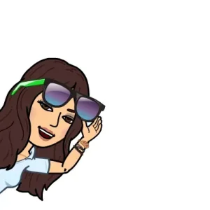 bitmoji-20170706040833.png