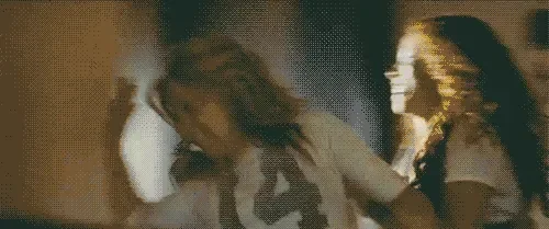 marok19.gif