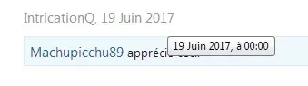 Pika__BDAY.png