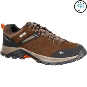 forclaz-500-waterproof-acajou.jpg