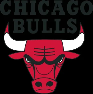 1200px-Bulls_de_Chicago_logo.svg.png