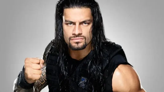 20140920_LIGHT_HOMEPAGE_Roman_Reigns.jpg