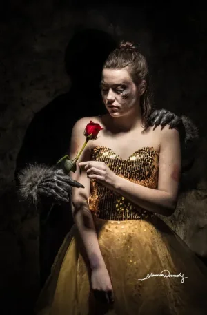 princesses-disney-violence-shannon-dermody-belle.jpg