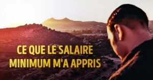 salaire.jpg