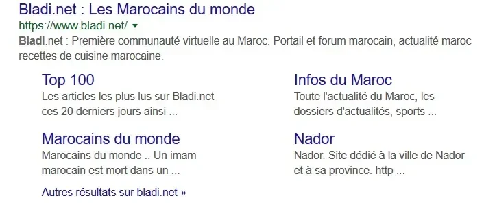 Bladi.jpg