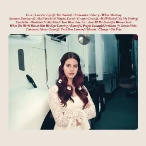 track-list-lustforlife.jpg