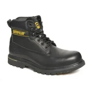 chaussures-de-securite.jpg