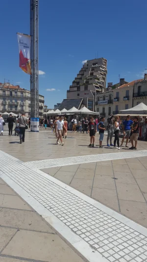 20170712_140227.jpg