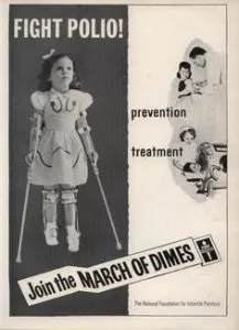 fight-polio.jpg