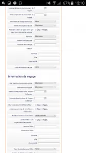 Screenshot_2017-07-13-13-10-55.png